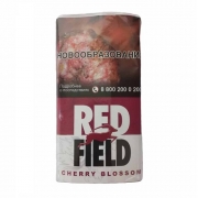    Red Field Cherry Blossom - 30 